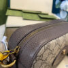 Modern Style Trendy Bag G389 Modern Style Trendy Bag G389