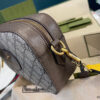 Modern Style Trendy Bag G389 Modern Style Trendy Bag G389