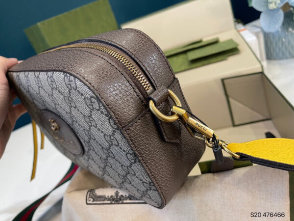 Modern Style Trendy Bag G389 Modern Style Trendy Bag G389