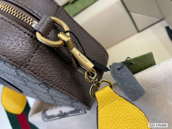 Modern Style Trendy Bag G389 Modern Style Trendy Bag G389