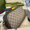 Modern Style Trendy Bag G389 Modern Style Trendy Bag G389