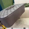 Modern Style Trendy Bag G389 Modern Style Trendy Bag G389