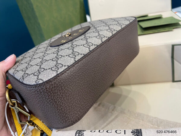 Modern Style Trendy Bag G389 Modern Style Trendy Bag G389