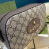 Modern Style Trendy Bag G389 Modern Style Trendy Bag G389