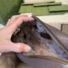 Modern Style Trendy Bag G389 Modern Style Trendy Bag G389