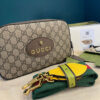Modern Style Trendy Bag G389 Modern Style Trendy Bag G389
