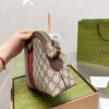 Modern Style Trendy Bag G388