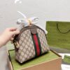 Modern Style Trendy Bag G388
