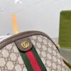 Modern Style Trendy Bag G388