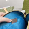Modern Style Trendy Bag G388