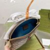 Modern Style Trendy Bag G388