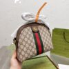 Modern Style Trendy Bag G388