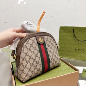 Modern Style Trendy Bag G388
