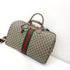 Modern Style Trendy Bag G374