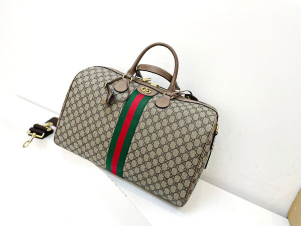 Modern Style Trendy Bag G374