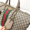 Modern Style Trendy Bag G374
