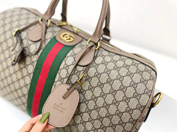 Modern Style Trendy Bag G374