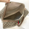Modern Style Trendy Bag G374