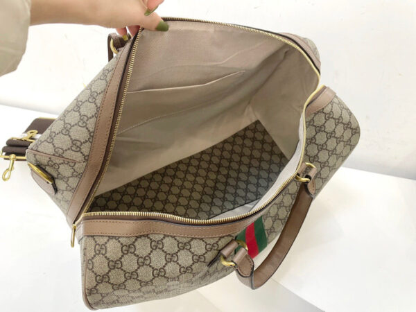 Modern Style Trendy Bag G374