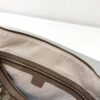 Modern Style Trendy Bag G374