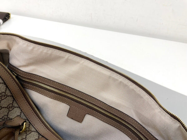 Modern Style Trendy Bag G374