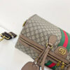Modern Style Trendy Bag G374