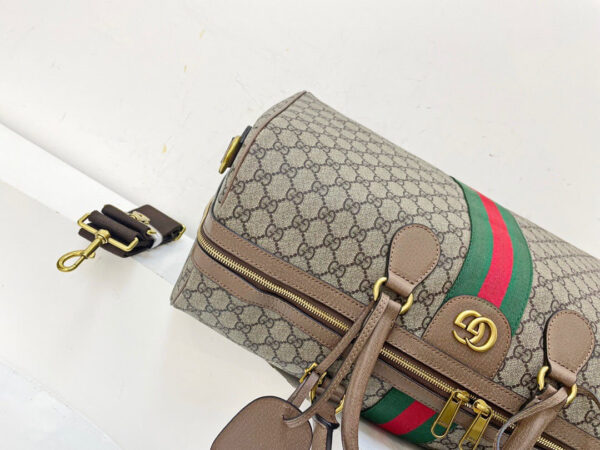 Modern Style Trendy Bag G374