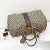 Modern Style Trendy Bag G374