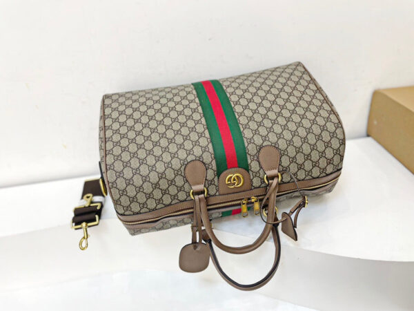 Modern Style Trendy Bag G374