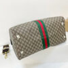 Modern Style Trendy Bag G374