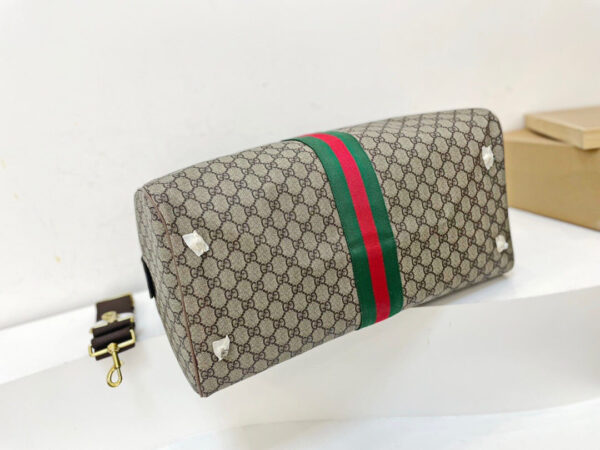 Modern Style Trendy Bag G374