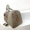 Modern Style Trendy Bag G374