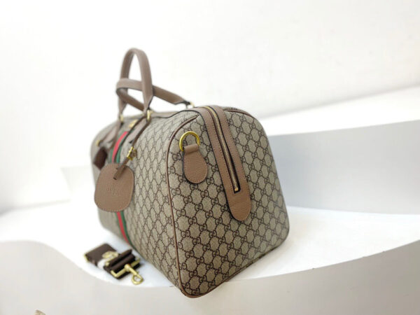 Modern Style Trendy Bag G374