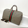 Modern Style Trendy Bag G374