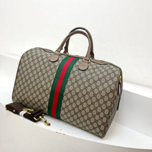 Modern Style Trendy Bag G374