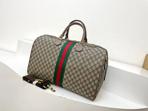 Modern Style Trendy Bag G374