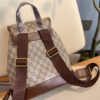 Modern Style Trendy Bag G3175 Modern Style Trendy Bag G3175