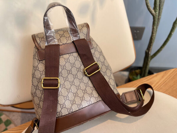 Modern Style Trendy Bag G3175 Modern Style Trendy Bag G3175