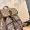 Modern Style Trendy Bag G3175 Modern Style Trendy Bag G3175
