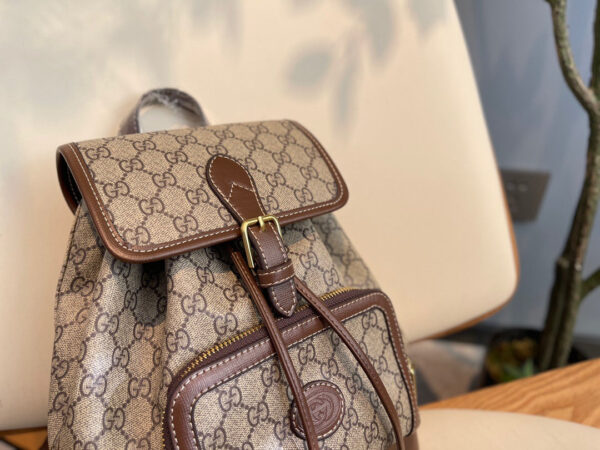 Modern Style Trendy Bag G3175 Modern Style Trendy Bag G3175