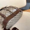 Modern Style Trendy Bag G3175 Modern Style Trendy Bag G3175