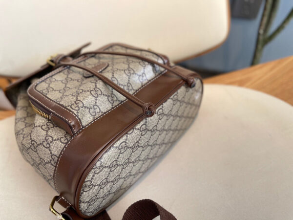 Modern Style Trendy Bag G3175 Modern Style Trendy Bag G3175