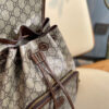 Modern Style Trendy Bag G3175 Modern Style Trendy Bag G3175