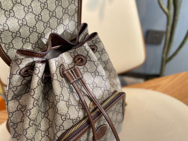 Modern Style Trendy Bag G3175 Modern Style Trendy Bag G3175
