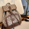 Modern Style Trendy Bag G3175 Modern Style Trendy Bag G3175