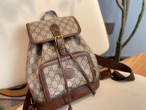 Modern Style Trendy Bag G3175 Modern Style Trendy Bag G3175