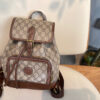 Modern Style Trendy Bag G3175 Modern Style Trendy Bag G3175