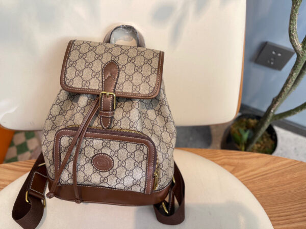 Modern Style Trendy Bag G3175 Modern Style Trendy Bag G3175