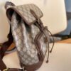 Modern Style Trendy Bag G3175 Modern Style Trendy Bag G3175