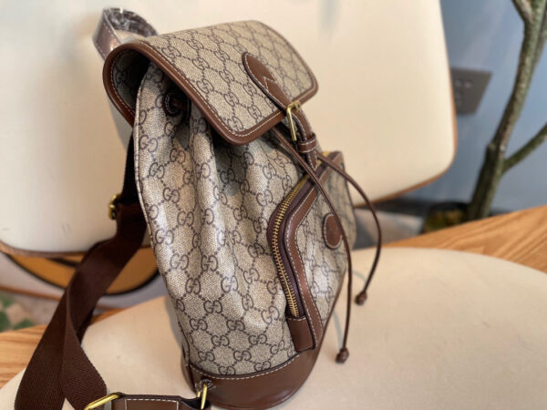 Modern Style Trendy Bag G3175 Modern Style Trendy Bag G3175